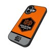 MLS Western Conference Teams Endzone Solid Bump Cell Phone Case for Apple iPhone 17 Series - 2 of 4