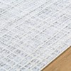 Mark & Day Kerrobert Woven Indoor Area Rugs - 3 of 4