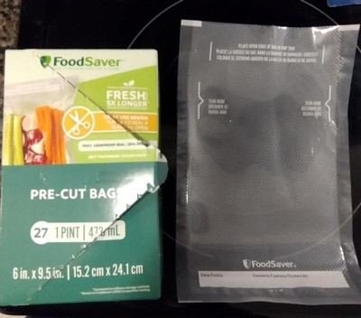 Guest review image 2 of 2, zoom in