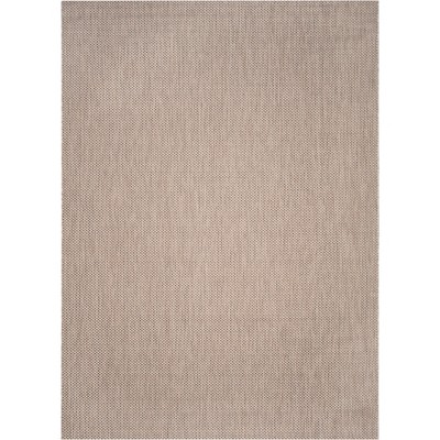 Courtyard CY8521 Indoor/Outdoor Area Rug  - Safavieh