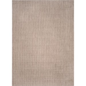 Courtyard CY8521 Indoor/Outdoor Area Rug  - Safavieh - 1 of 4