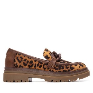 Refresh Women's Penny Loafers 173003 - 1 of 4