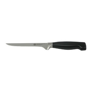 ZWILLING Four Star 5.5" Boning Knife - 1 of 3