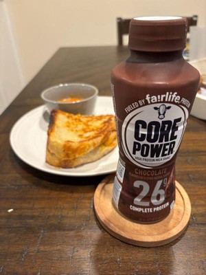 Guest review image 1 of 2, zoom in