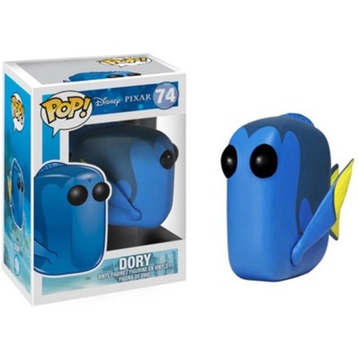 finding nemo funko pop