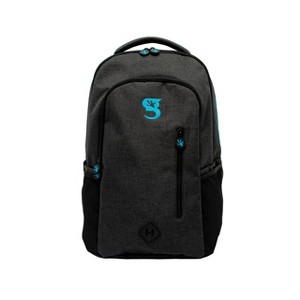 Geckobrands Ambition Backpack - 1 of 3