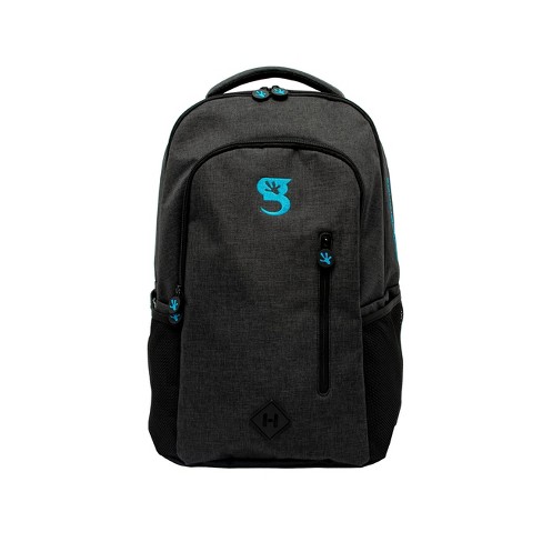 Geckobrands Ambition Backpack - image 1 of 3