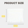 Nispira PLUS Wick Humidifier Filter Replacement for Canopy Plus Humidifier Only, Long-Last Wood Pulp, 1 Pack - 3 of 4