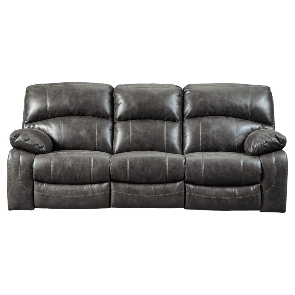 https://target.scene7.com/is/image/Target/GUEST_2b79dcbb-f880-4032-97c4-cd22f29da3c5?wid=1000&hei=1000