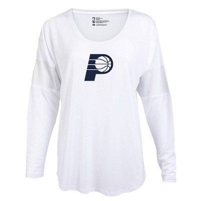 womens pacer shirts