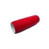 Bon Tool 32-222 Texture Roller - Slate 6-inch - 2 of 3