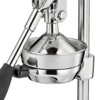 Cilio, Citrus press, 16.5" - 3 of 4