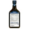 Carlson - The Very Finest Fish Oil, Special Edition, 1600 mg Omega-3s, Norwegian, Wild Caught, Sustainably Sourced, Lemon - 2 of 4