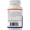 Potassium Iodide 65 mg per Serving - 60 Tablets - 4 of 4
