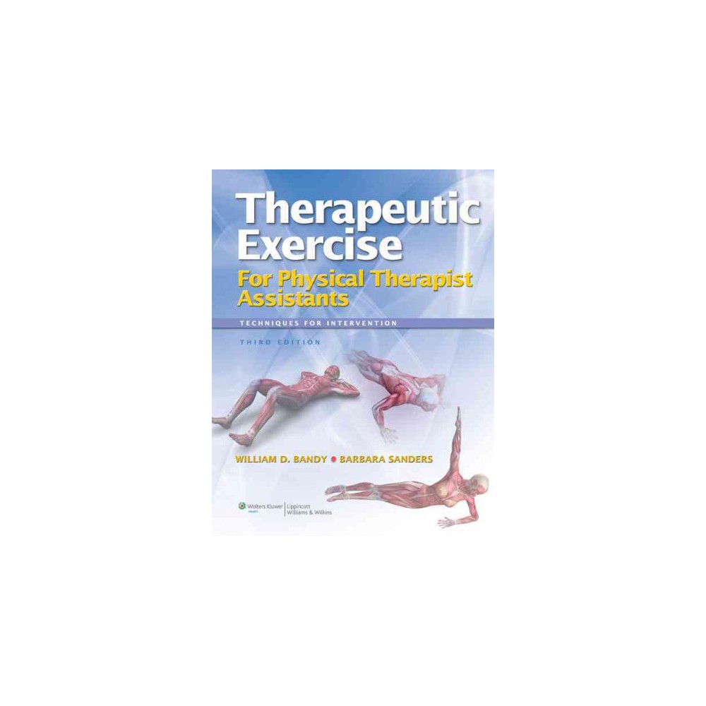 ISBN 9781608314201