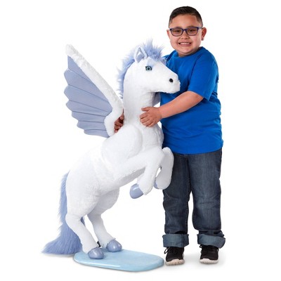 shimmeez unicorn target