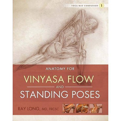 Teaching Yoga, Second Edition