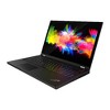 Refurbished: Lenovo Thinkpad P15 G1 15.6" Laptop i7-10750H 32GB 256GB SSD W11P - Manufacturer Refurbished - 2 of 4