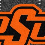 oklahoma state cowboys