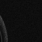 oklahoma state cowboys