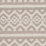 ivory/grey