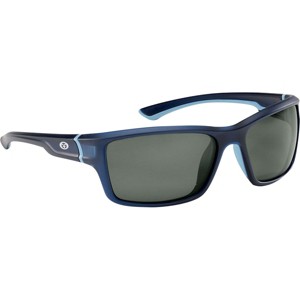 Flying Fisherman Cove Polarized Sunglasses - 1 of 1