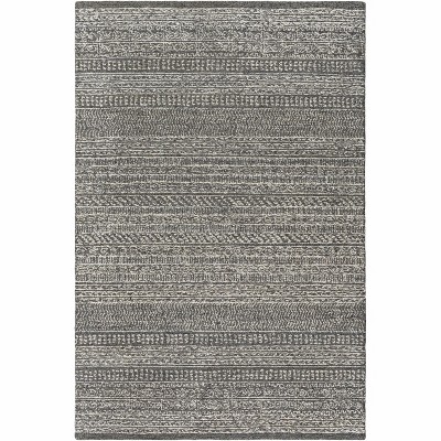 Hauteloom Urvi Area Rug