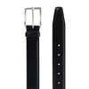 CrookhornDavis Men's Somerset Smooth Calfskin Dress Belt - 2 of 4
