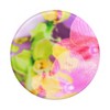 PopSockets PopTop Cell Phone Grip & Stand - 2 of 4