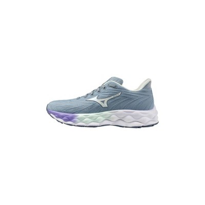 Mizuno Women's Wave Sky 8 Running Shoe