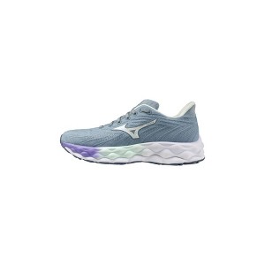 Mizuno Women's Wave Sky 8 Running Shoe - 1 of 1