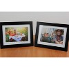 PPD Glossy Photo Paper 5x7 50 sheets 240 gsm for Inkjet Printers - 4 of 4