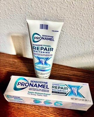 Guest review image 1 of 1, zoom in