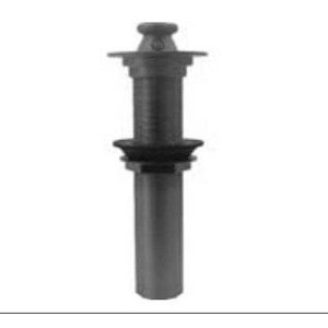 ALFI Lift and Turn Drain with Pull-up Plug - 1 of 1