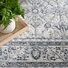 Nourison Dekor Vintage Traditional Indoor Area Rug - 3 of 4