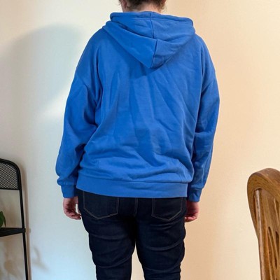 Guest review image 3 of 3, zoom in