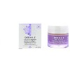 Derma-E Advanced Peptides & Flora-Collagen Night Moisturizer, 2 oz - 4 of 4