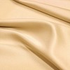PiccoCasa Zippered Closure Silky Satin Body Long Pillowcase - 3 of 4