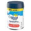Gerber Good Start GentlePro Non-GMO Powder Infant Formula - 32oz - image 3 of 4