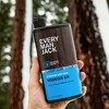 Every Man Jack Mountain Air 16.9 fl oz Body Wash + 3oz Deodorant - 2 of 4