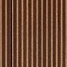walnut color