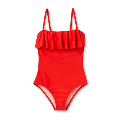 target 2 piece bathing suits