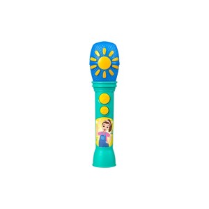 Ms. Rachel Sing Along Microphone - 1 of 4