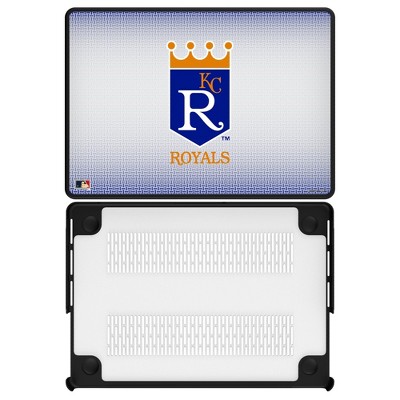 Keyscaper MLB Cooperstown Central Teams Linen Laptop Case for Apple MacBook