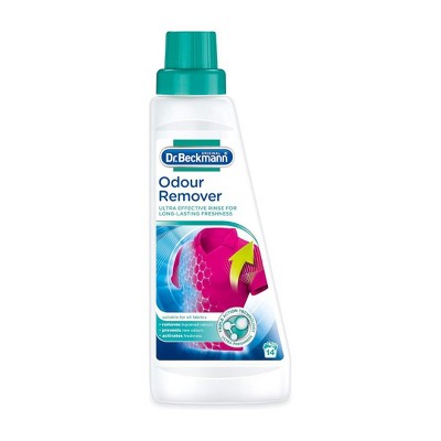 Dr. Beckmann Odour Remover 500ml