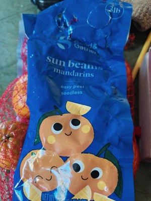 Guest review image 1 of 2, zoom in