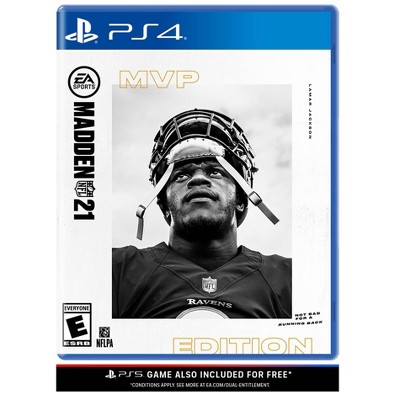 Target Madden 20 Ps4 Greece, SAVE 35% 