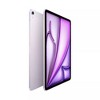 Refurbished Apple iPad Air 13-inch (M2) (2024, 1st generation) Wi-Fi - Target Certified Refurbished - 3 of 4
