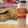 POULTRY SEASONING BY IT'S DELISH - 2 of 2