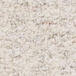 light gray, light brown